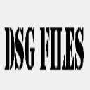 dsgfiles.com