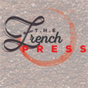 frenchpressva.com