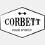 corbett.fr