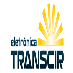 transcir.com.br
