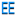 esl-exos.info