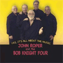 johnroperandthebobknightfour.com
