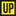 updesign.dk