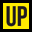updesign.dk