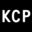 kennethcolelookbook.com