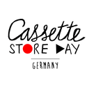 cassettestoreday.de