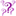 wouldyouratherquestions.net