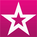 boardya.com