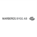 marbergsbygg.se