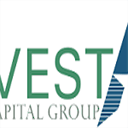 investarcapitalgroup.com