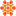 caprusit.com