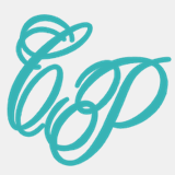 commonwealthrealty.biz