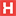 hadimkoykarelsantralservisi.com