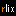 robilix.eu