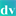 deadliftdynamitereview.org