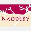 modeby.nl