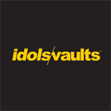 cityvaultsnewcastle.co.uk