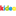 kidea.com