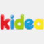 kidea.com