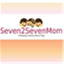 seven2sevenmom.com