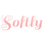 softly1997.com