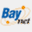 baynet.ne.jp