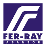 fer-ray.com