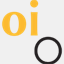 oio.nl