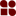 hc-bm.com