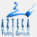 aztecapaintingservices.net