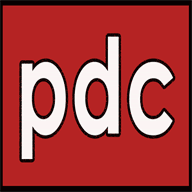 pdc1.org