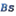 bitspace.in