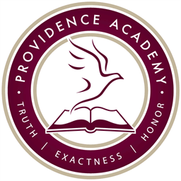 providence.academy