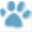 winterwoofstock.com