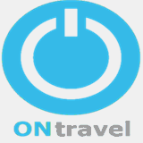 ontravel.kz