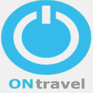 ontravel.kz