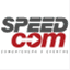 speedcomblog.wordpress.com