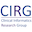 cirg.washington.edu