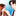 smillan.tk