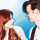 smillan.tk