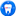 dentalgid.com