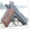 9ammo.com