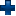 technetinformatica.com