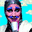 fantasyman.co.vu