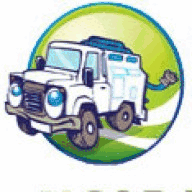 nicoletaylorphotography.com