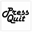 pressquit.com