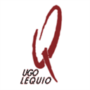 ugolequio.it