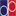 dpbco.net