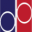dpbco.net