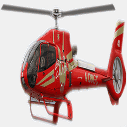 helicoptertourguide.com